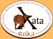xata roxa