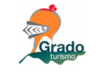 Grado Turismo